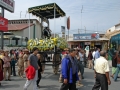 04_huanchaco-239