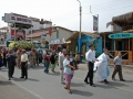 04_huanchaco-240