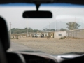 05_fahrt-244