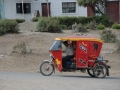 05_fahrt-252
