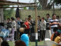 05_fahrt-257