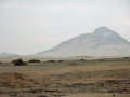 05_fahrt-260
