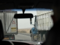 05_fahrt-262