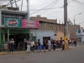 06_chiclaya-268