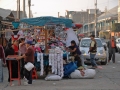 06_chiclaya-271
