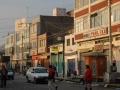 06_chiclaya-272