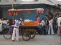 06_chiclaya-273
