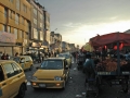 06_chiclaya-274