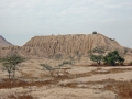 07_tucume-287