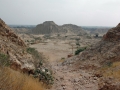 07_tucume-294