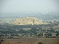 07_tucume-304