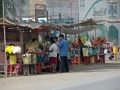 08_fahrt-305