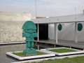 09_bruening_museum-318