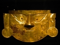 09_bruening_museum-319