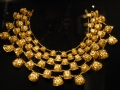 09_bruening_museum-321