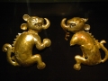 09_bruening_museum-323