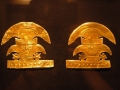 09_bruening_museum-325