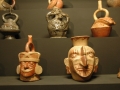 09_bruening_museum-329