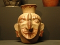 09_bruening_museum-330