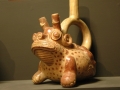 09_bruening_museum-331