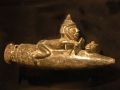09_bruening_museum-333
