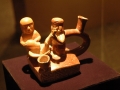 09_bruening_museum-334