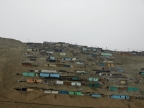 33_fahrt_paracas-1264