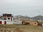 33_fahrt_paracas-1266