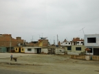 33_fahrt_paracas-1268