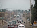 33_fahrt_paracas-1270