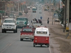 33_fahrt_paracas-1271