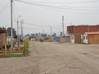 34_paracas-1274