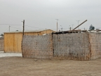 34_paracas-1275