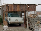 34_paracas-1277