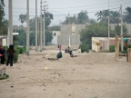 34_paracas-1278