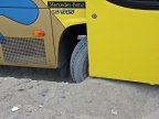 34_paracas-1281