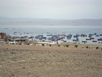 34_paracas-1283