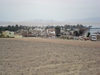 34_paracas-1284