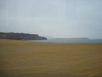 35_paracas_np-1286