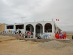 35_paracas_np-1290