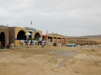 35_paracas_np-1291