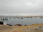 35_paracas_np-1292