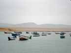 35_paracas_np-1296