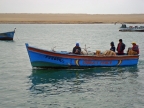 35_paracas_np-1297