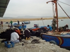 35_paracas_np-1299