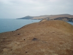 35_paracas_np-1310