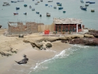 35_paracas_np-1311