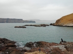 35_paracas_np-1315