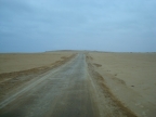 35_paracas_np-1319