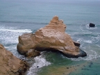 35_paracas_np-1326